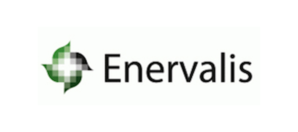 Enervalis